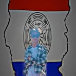 Profile Picture of Joseph Aung (@Joseph-Aung) on Facebook