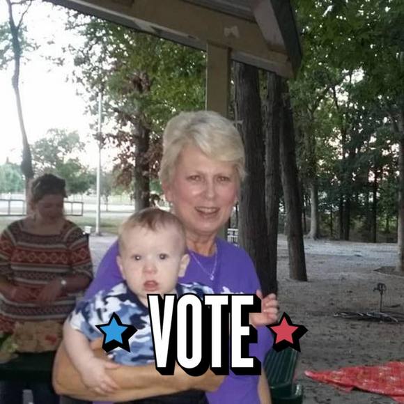 Profile Picture of Alice Sweets (@alicesweets) on Poshmark