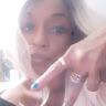 Profile Picture of Colette Forrest (@@indigolove522333) on Tiktok
