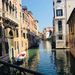 Profile Picture of 1Summer Time (@Letsflyaway2) on Pinterest
