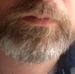 Profile Picture of Randy Topper (@randy.topper.71) on Facebook
