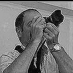 Profile Picture of Jose  Dionisio Dur?n Ubeda (@Jose Dur?n Fotografo) on Flickr