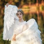 Панфилова Ольга - Instagram Profile Picture of Панфилова Ольга (@panfilova4889) on Instagram