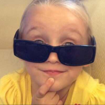 Profile Picture of Josh Koons (@joshkoons2) on Twitter