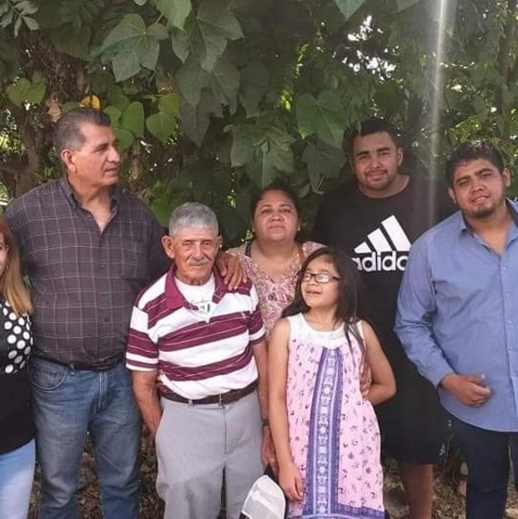 Profile Picture of Sonia Rodriguez vasquez (@soni4112) on Poshmark