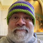 Profile Picture of Jeffrey Jon Pidgeon (@jeffpidgeon) on Instagram