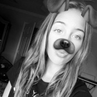 Profile Picture of Lillian Bennett (@lillian-bennett-5) on Quora