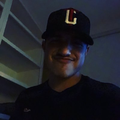 Profile Picture of Jose (@JoseRoman1148) on Twitter