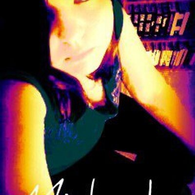 Profile Picture of Michaela McPherson (@Rashel_Rayne) on Twitter