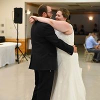 Profile Picture of Eva Rodriguez (@eva-rodriguez-54) on Quora