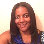 Profile Picture of Sherry Shields (@genesis1281) on Instagram