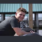 Profile Picture of Dalton Henderson (@dalton.henderson.5851) on Instagram