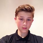 Profile Picture of Joe Frith (@joe.frith1) on Instagram