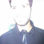 Ahmed Naqvi - Twitter Profile Picture of Ahmed Naqvi (@ahmednaqvi87) on Twitter