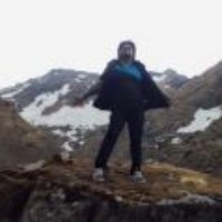 Profile Picture of Ashish Raj Dutta (@ashish-raj-dutta) on Quora