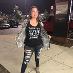 Profile Picture of Shannon Minnick (@cbreeze4) on Instagram