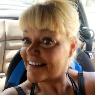 Profile Picture of Kim Crider (@KimCrider5) on Twitter