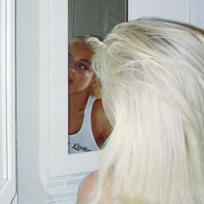 Profile Picture of Baby Ariel (@BabyAriel) on Twitter