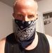 Profile Picture of UncleBarry Culwell (@UncleBearTX) on Facebook
