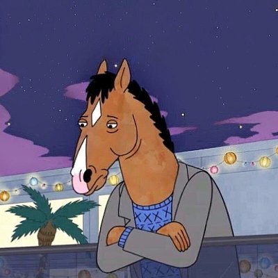 Profile Picture of Zachary Llewellyn (@i_will_zach_you) on Twitter