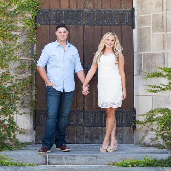 Profile Picture of Tarynn Klein (@tnk88) on Poshmark