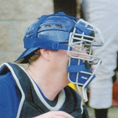 Profile Picture of Tom Flock-Johnson (@tflockj_11) on Twitter