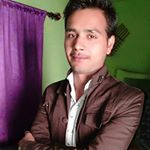 Profile Picture of Anupam Garg (@anupamgarg6923) on Instagram