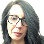 Profile Picture of Cathy Critch (@caddyaggie) on Instagram