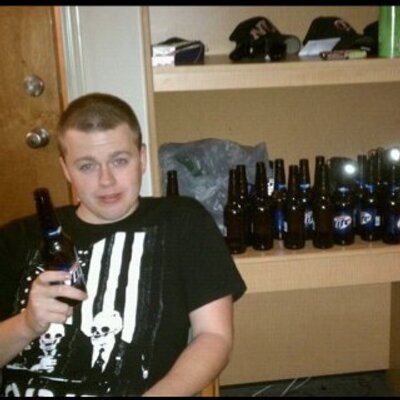 Profile Picture of Coty Allen (@cotylee30) on Twitter