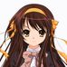 Profile Picture of Cassandra Dutton (@cassandra.dutton.9) on Facebook