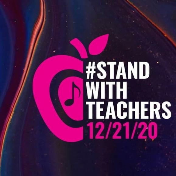 Profile Picture of Alex Kendall (@alminator1) on Poshmark