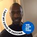 Profile Picture of Lorenzo DotsonSwift (@lorenzo.dotsonswift) on Facebook