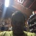 Profile Picture of Wayne Jeter (@Wayne-Jeter) on Facebook