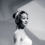 Profile Picture of Claire Wiseman (@clairewiseman32) on Instagram