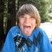 Profile Picture of Garrett Gustafson (@garrett.gustafson.31) on Facebook