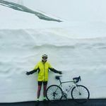 Profile Picture of Ski Holidays Ireland (@aaron_caddell) on Instagram