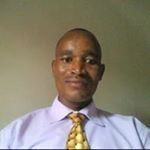 Profile Picture of Charles Mburu (@chazmburu) on Instagram