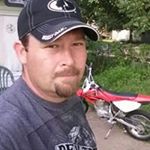 Profile Picture of Bryan Jungers (@bryanjunger7979) on Instagram