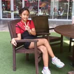 Profile Picture of Mary Nonette Clemente (@mary.nonette.clemente) on Facebook