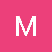 Profile Picture of Matthew Steele (@MatthewSteele-pk8bb) on Youtube