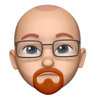 Profile Picture of Joe Adams (Joey) (@JoeAda16) on Twitter