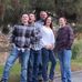Profile Picture of Kelly Lynn Stepp (@kelly.l.stepp) on Facebook