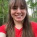Profile Picture of Elise Moloney (@elise.moloney.3) on Facebook