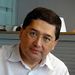 Profile Picture of Paul Mannot (@paulmannot) on Pinterest