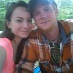 Profile Picture of Nicholas Garland (@realtreecamo21) on Instagram