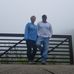Profile Picture of Chuck Kennedy (@chuck.kennedy.3994) on Facebook