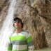 Profile Picture of Mohamad-Zamani (@Mohamadzamani62) on Twitter