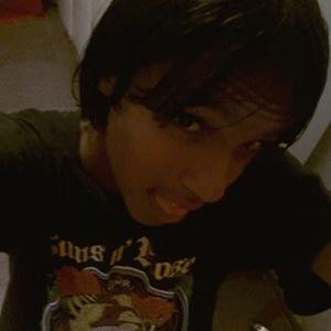 Profile Picture of Kevin Biersack (@kevinBiersackk) on Twitter