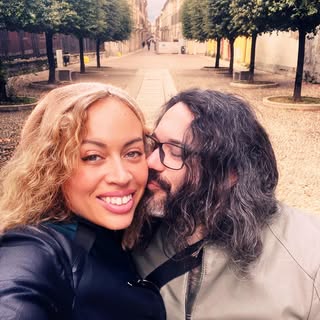 Profile Picture of Amanda Pryde (@amandaprydephoto) on Instagram