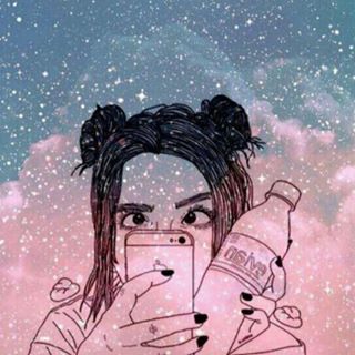 Profile Picture of Paula Janicka (@paula.janicka.948) on Facebook